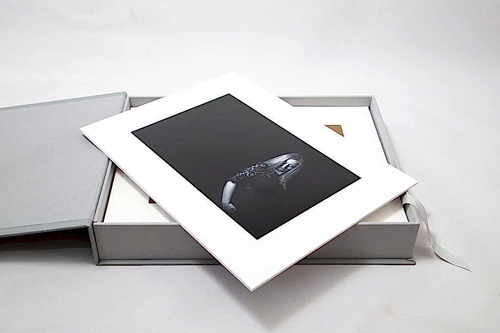 Wedding gift inspiration
