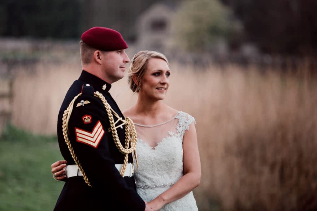 Wedding Gift Inspiration