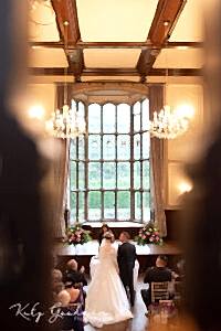 County Durham Wedding Photographer