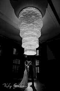 Wedding Photographer County Durham