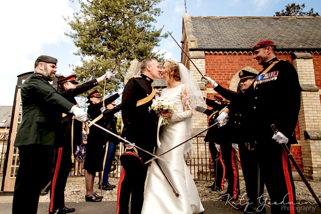 North East Weddings