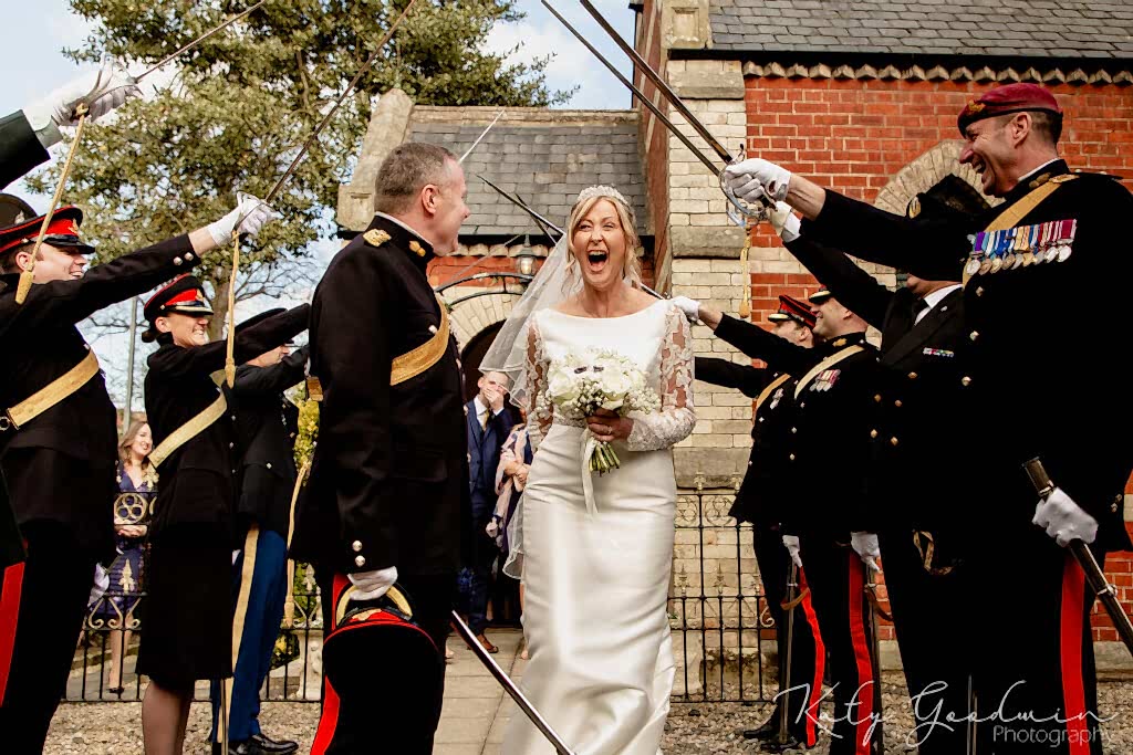 North East Weddings