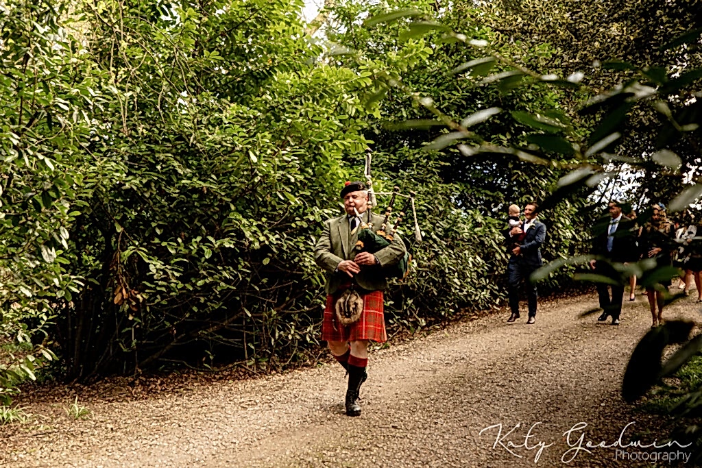 North East Weddings
