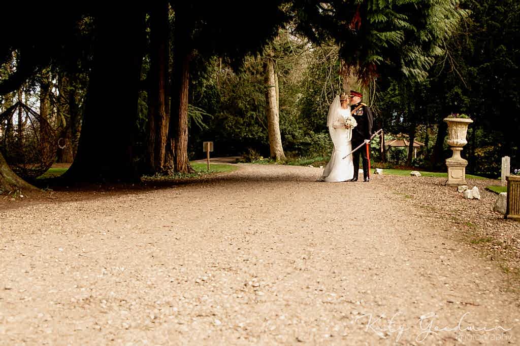 North East Weddings