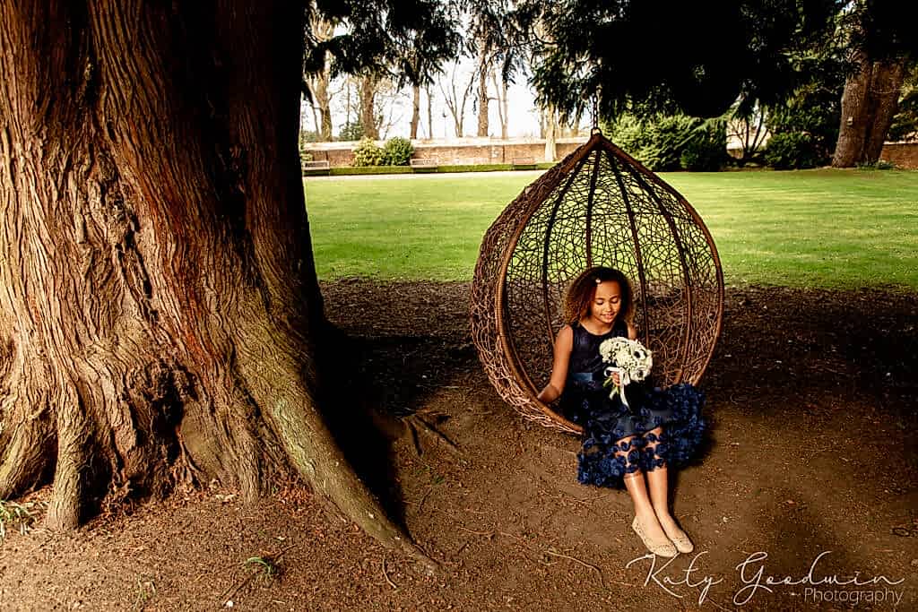North East Weddings