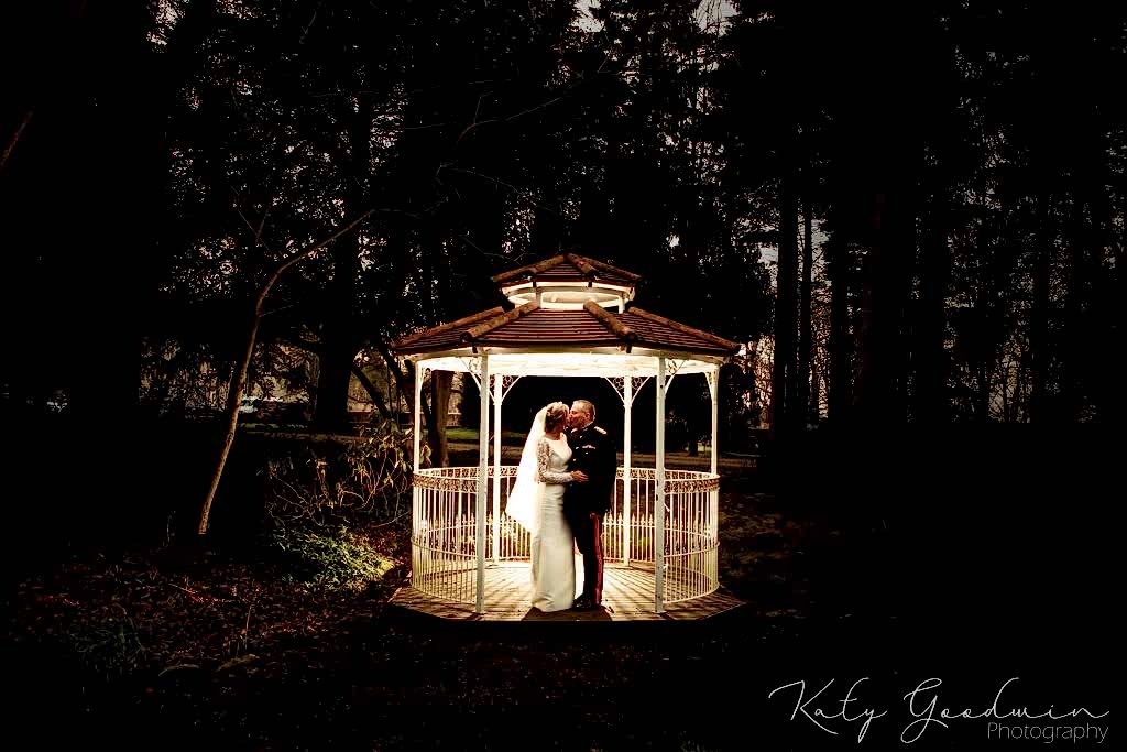 North East Weddings