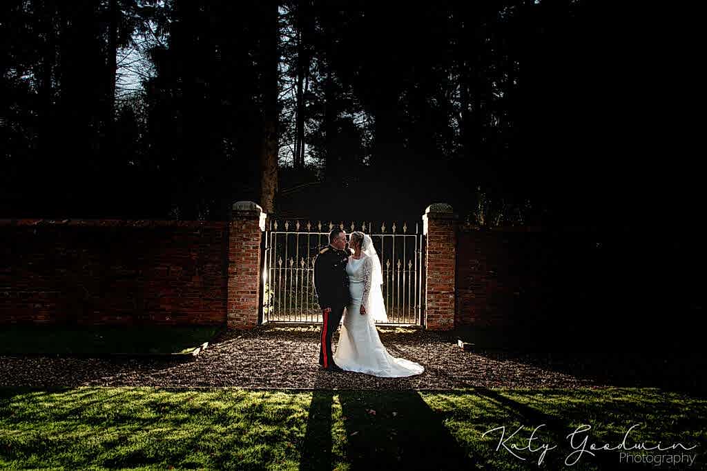North East Weddings