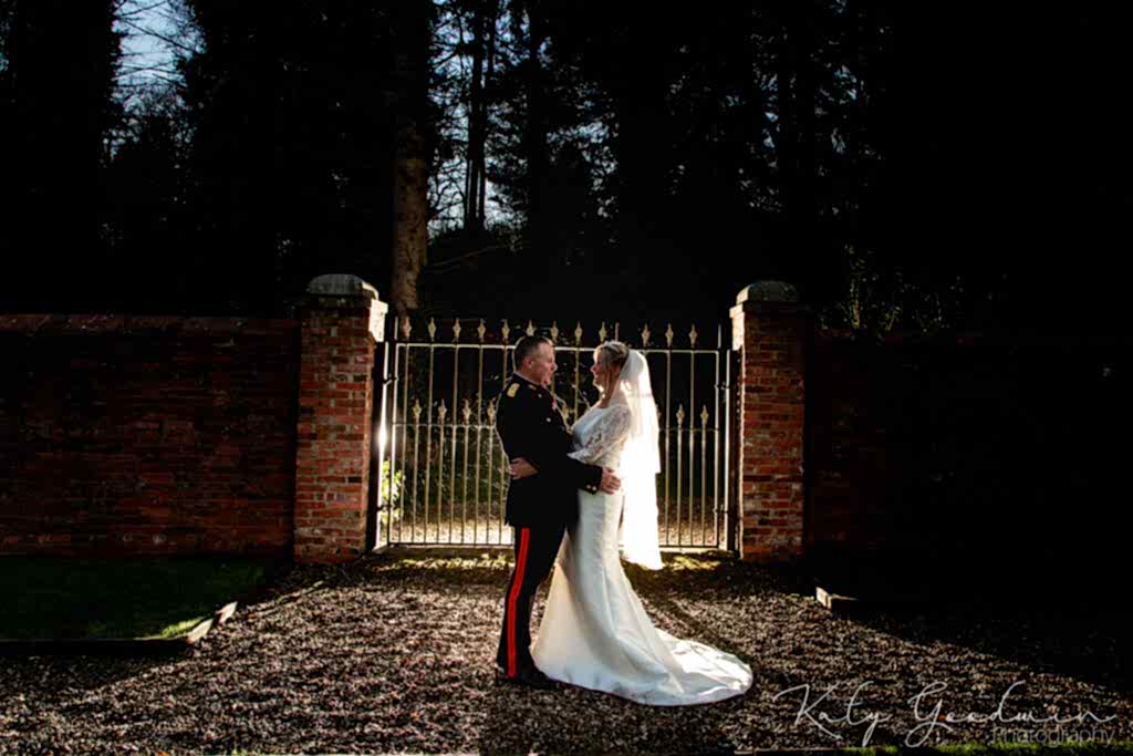 North East Weddings