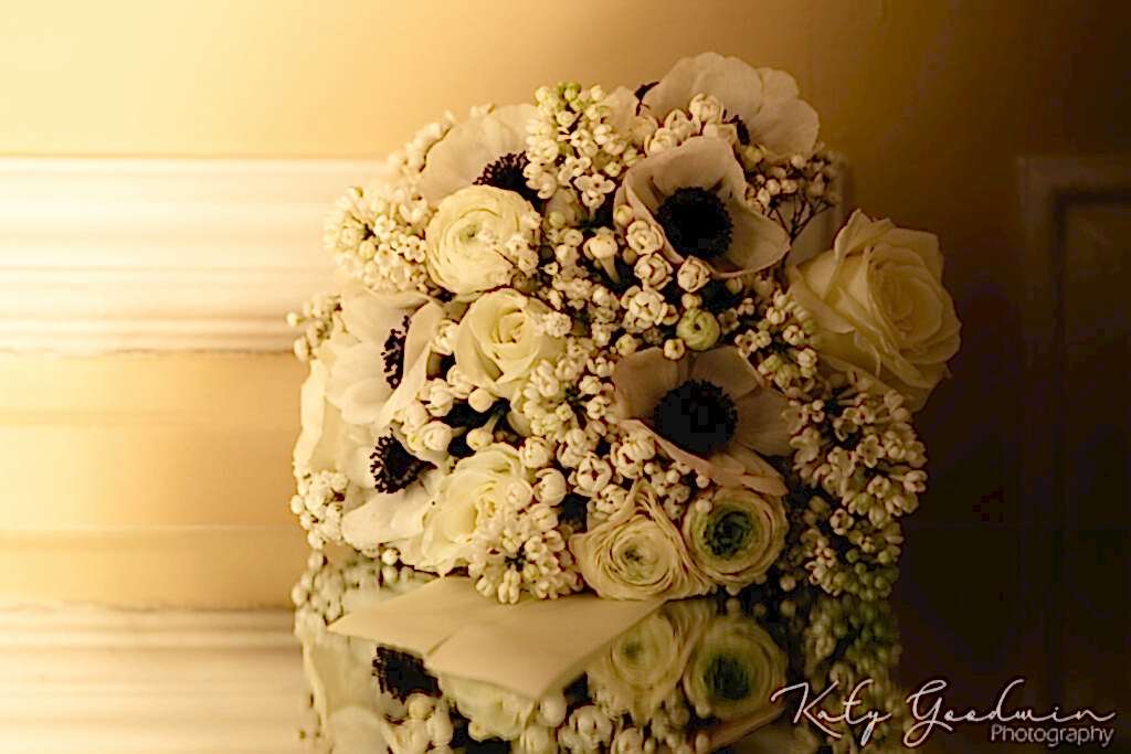 North East Weddings
