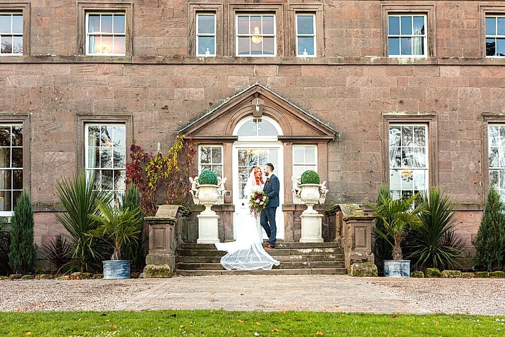 North East Weddings