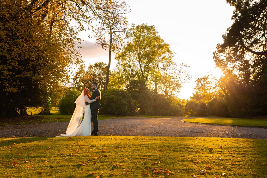 North East Weddings
