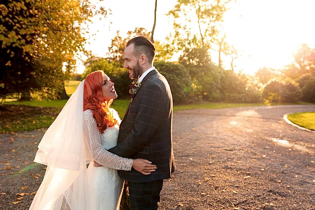 North East Weddings