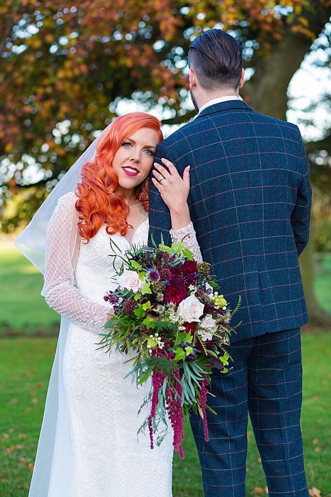 North East Weddings