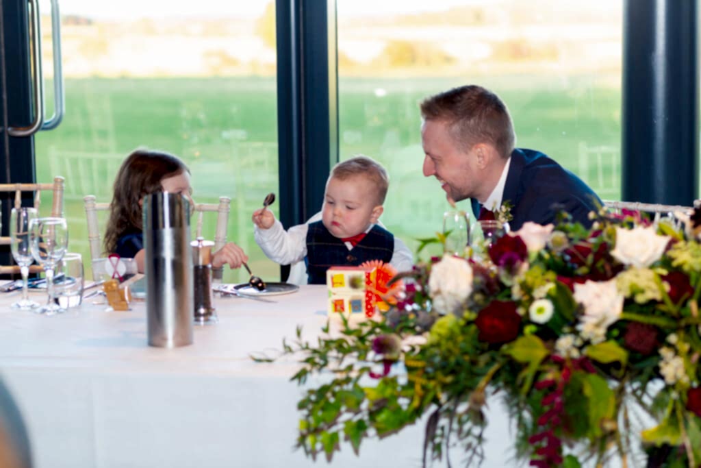 North East Weddings