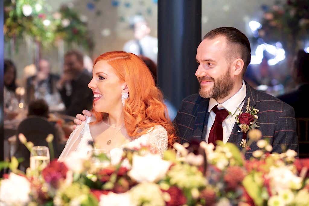 North East Weddings