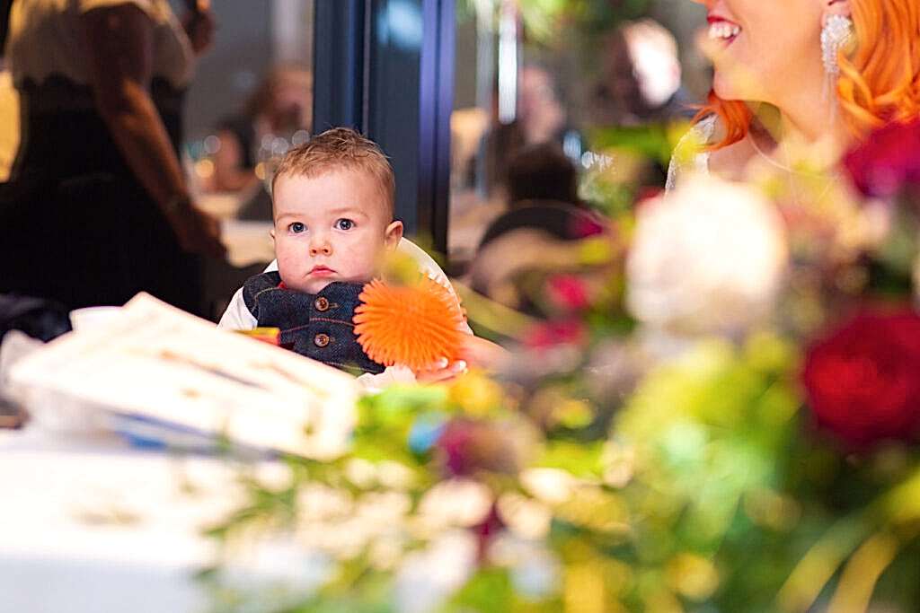 North East Weddings