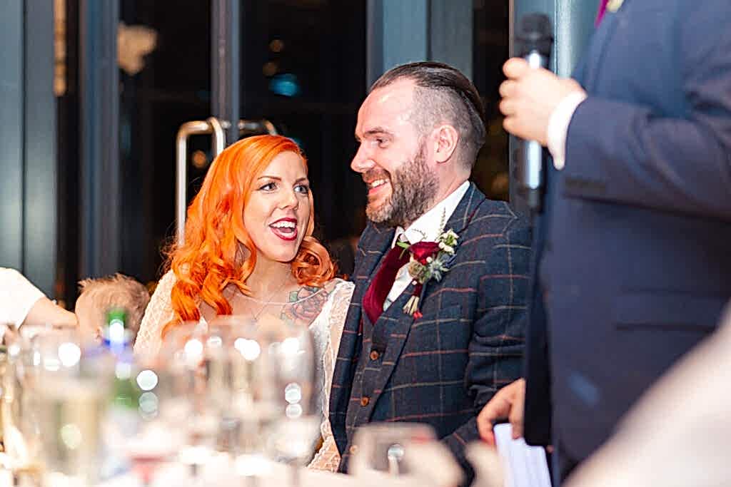 Charlton Hall Wedding Photographer