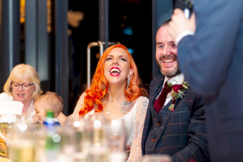 Charlton Hall Wedding Photographer