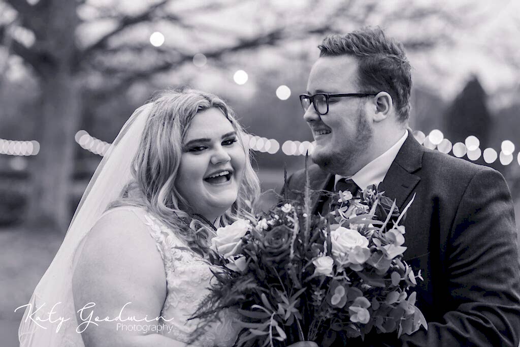 Newcastle Weddings