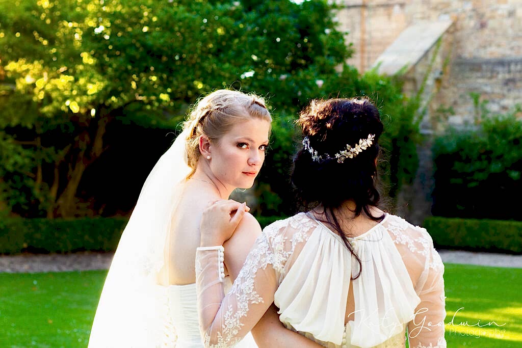 How much does Wedding Photography cost