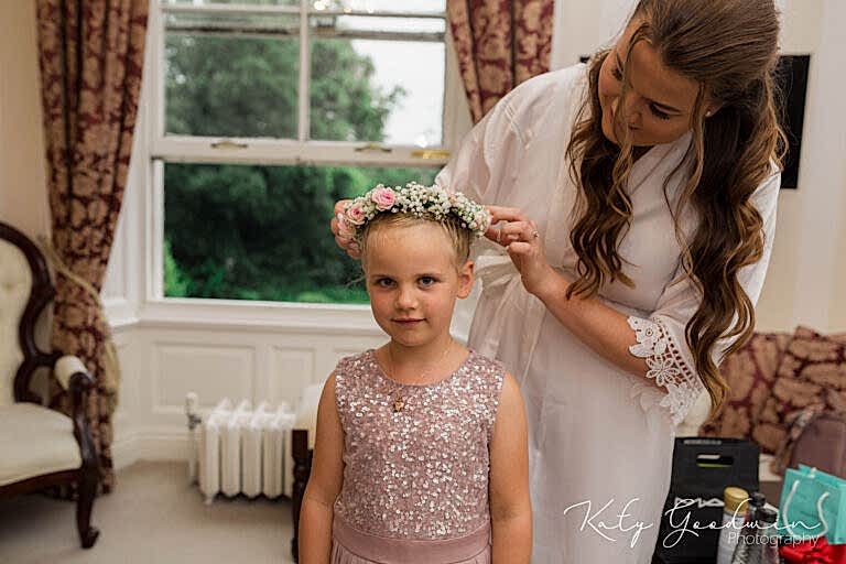 Why is wedding photography important-1-3