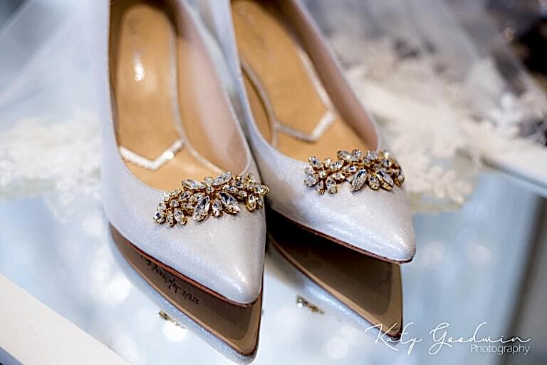 Why is wedding photography important-1-3