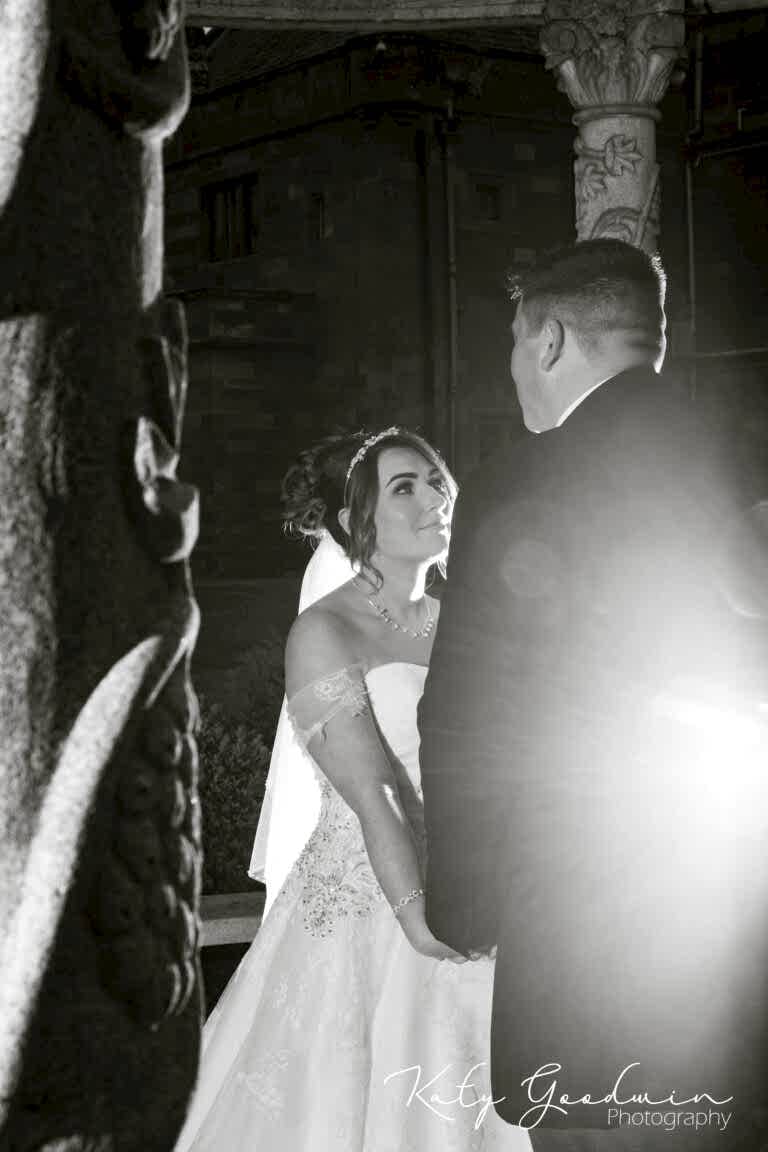 Why is wedding photography important-1-3