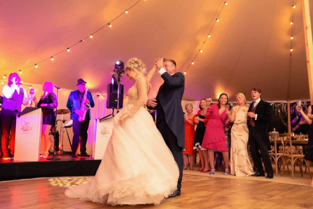 Wedding Photography County Durham