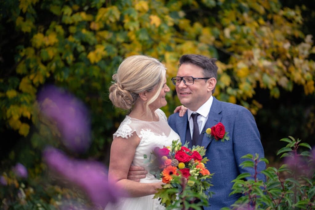 Rockcliffe Hall