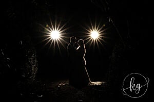 North East Wedding Photographer