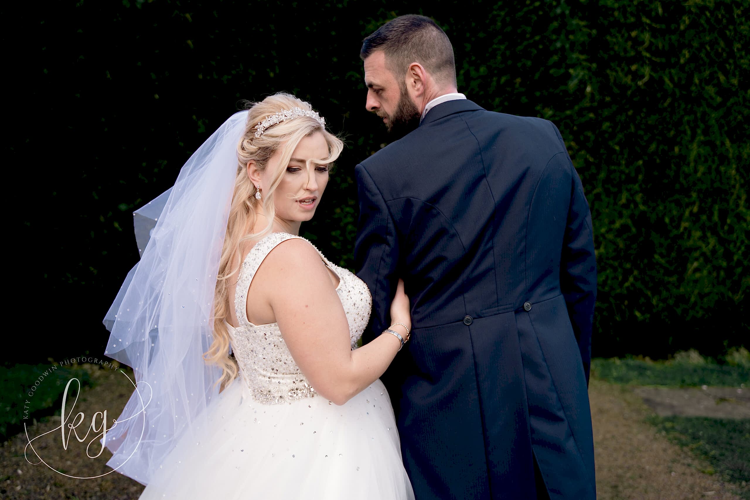 North Yorkshire Weddings