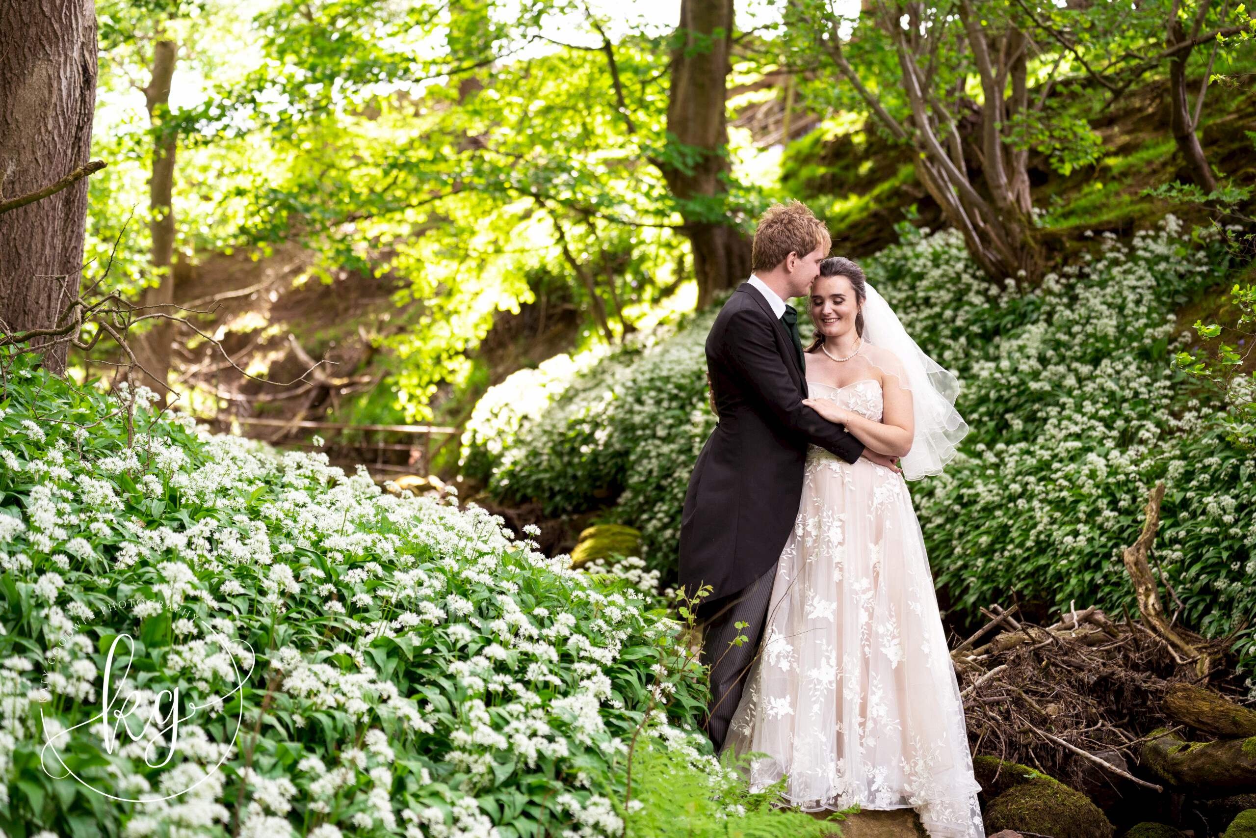 North East Weddings