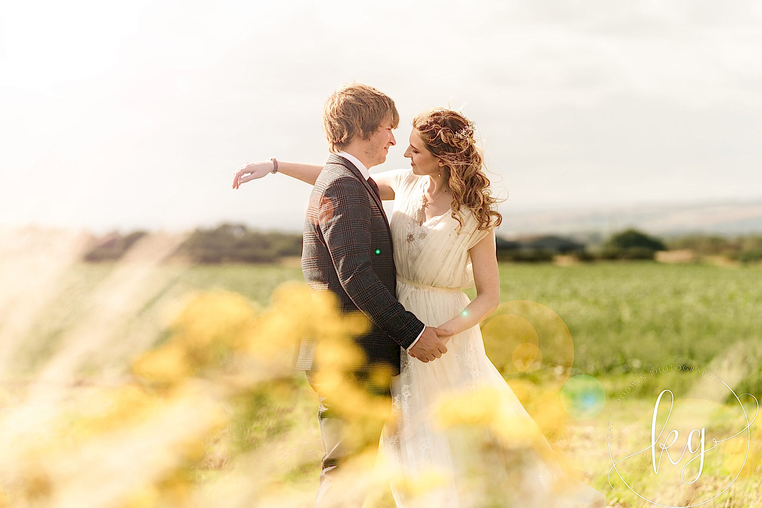 North East Weddings