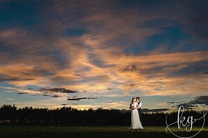 North East Weddings