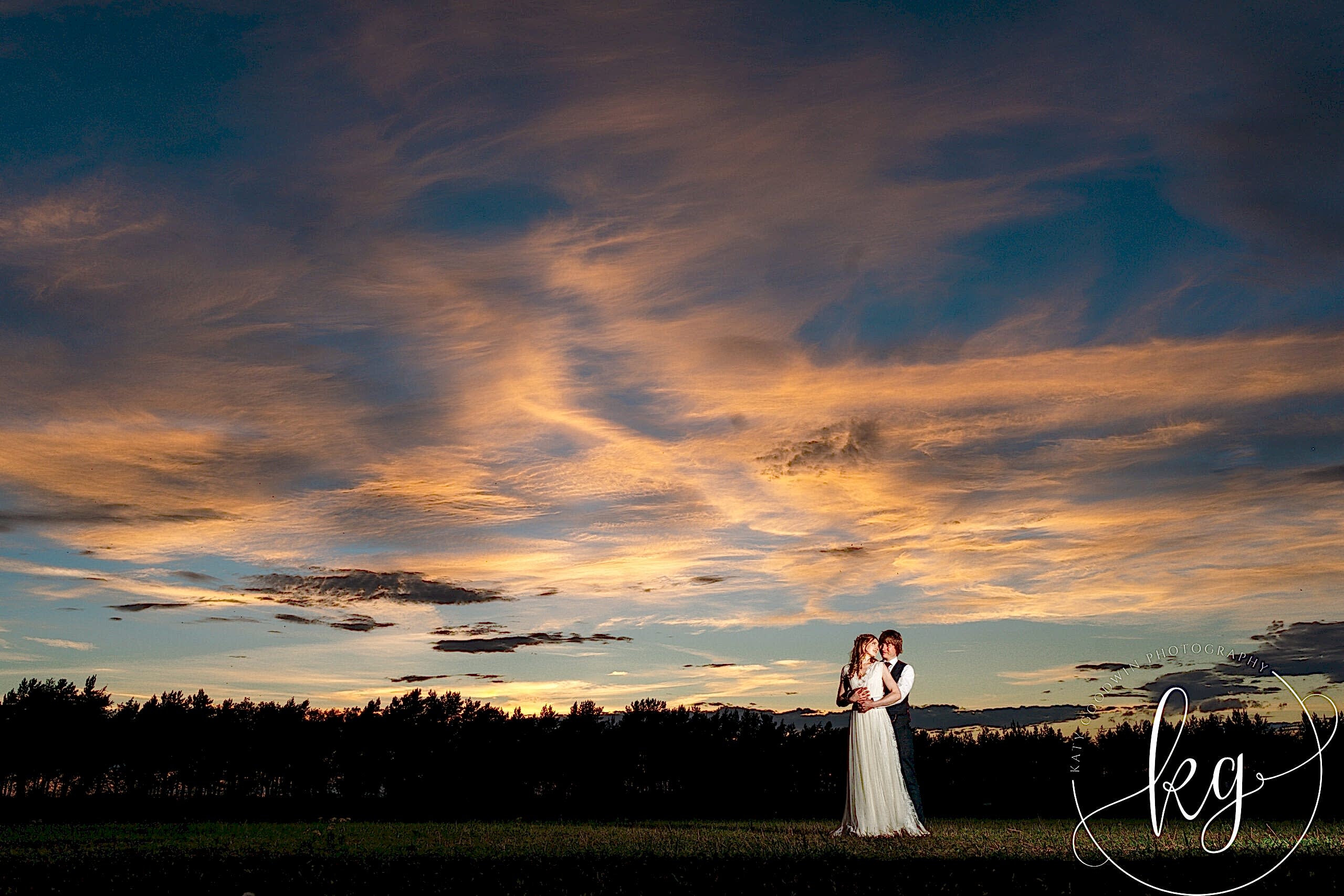 North East Weddings