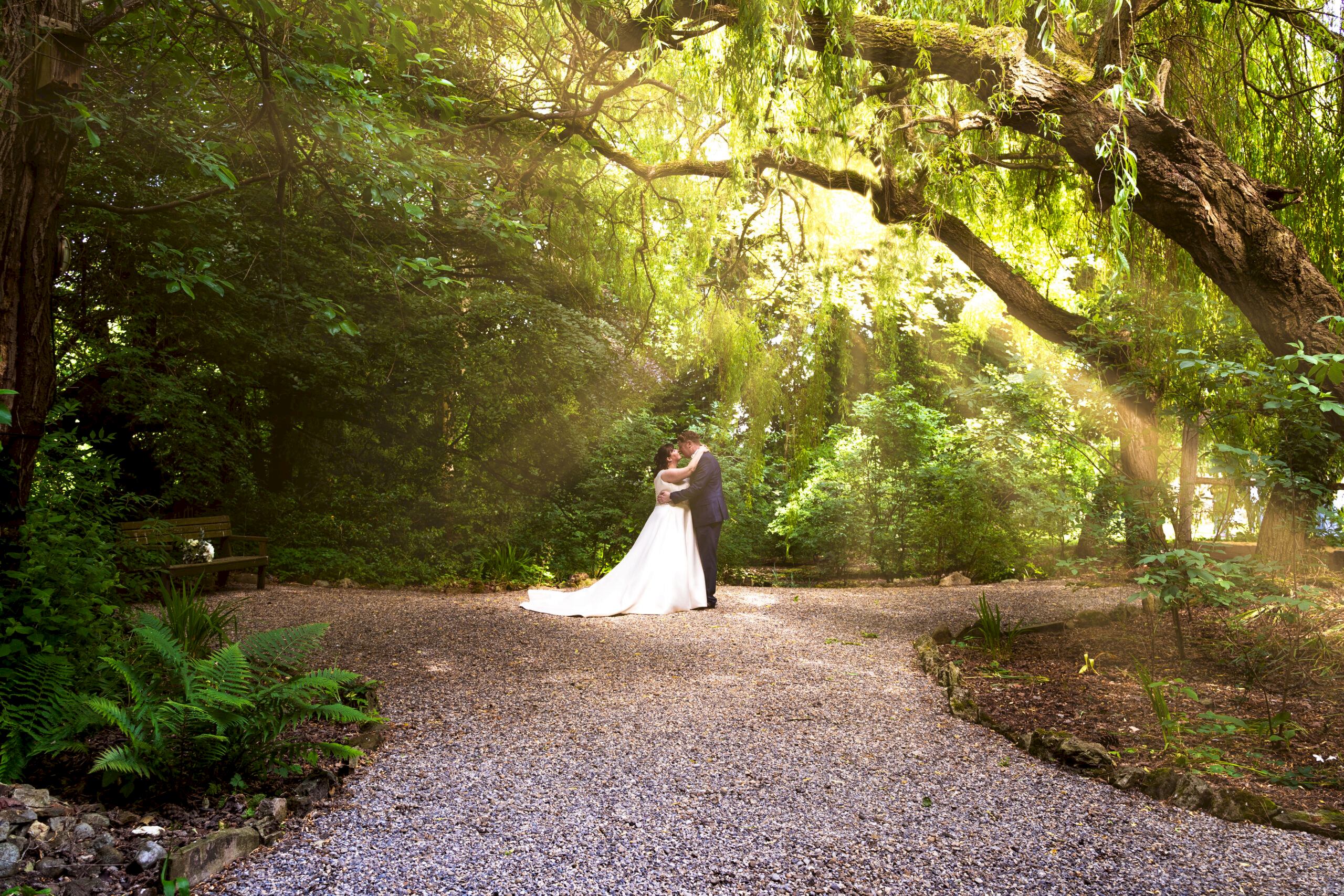 North East Weddings