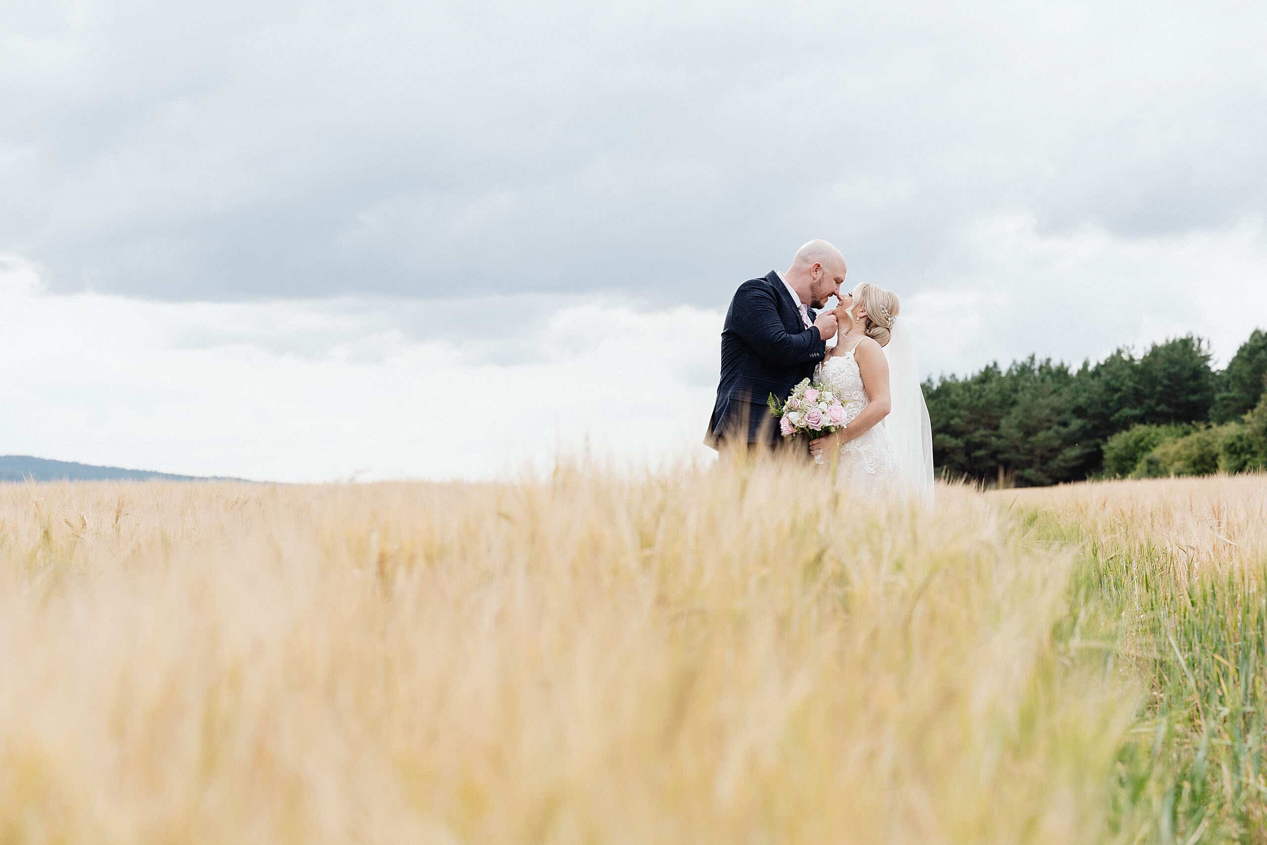 North East Weddings