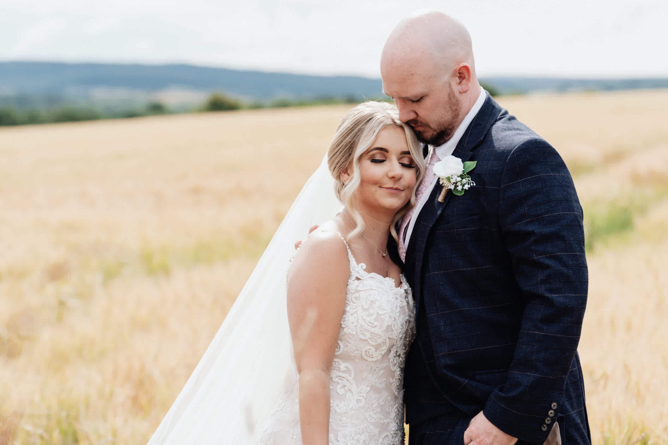 North East Weddings
