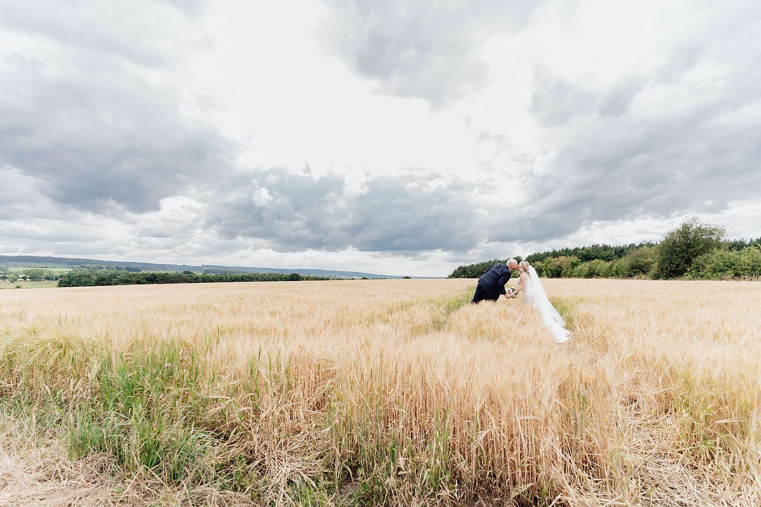 North East Weddings