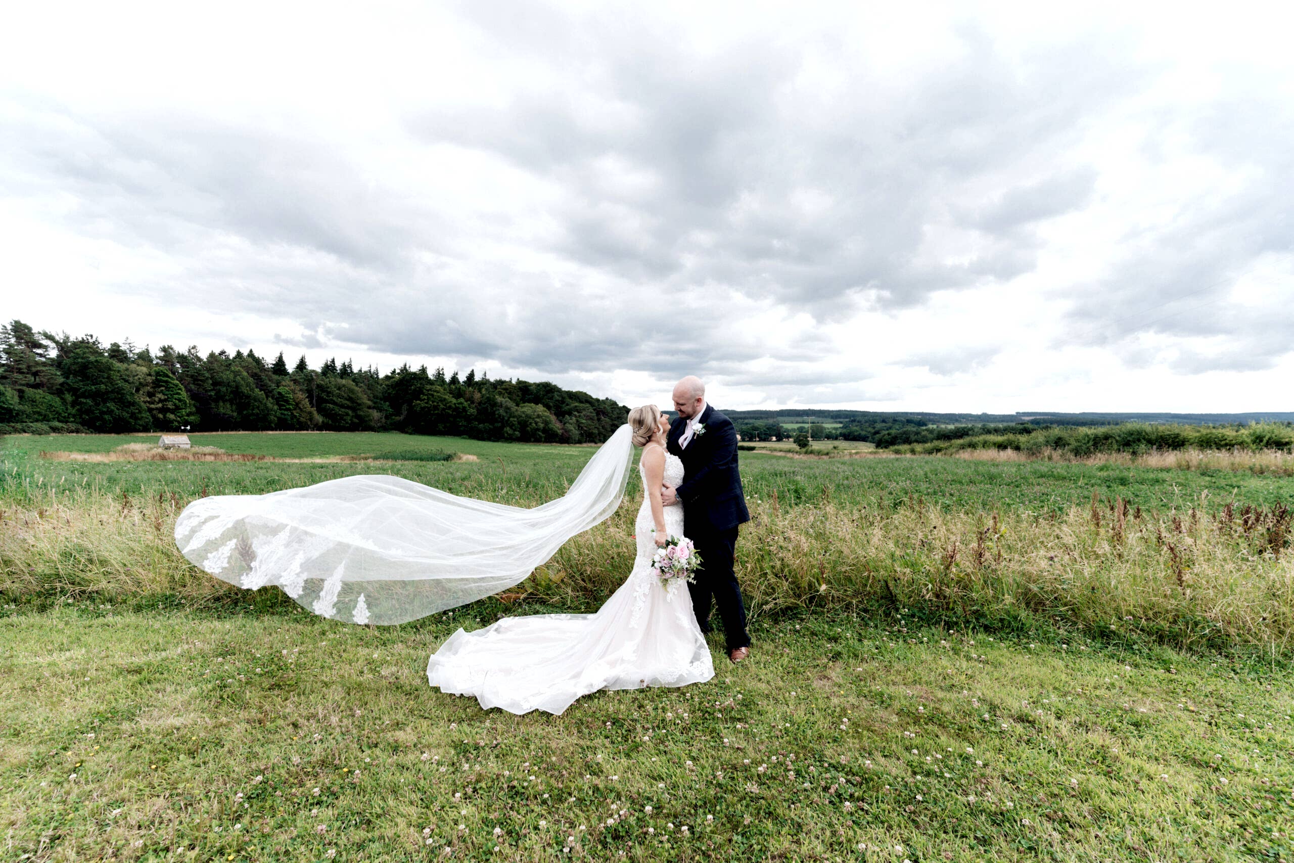 North East Weddings