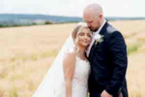 North Yorkshire weddings - wedding timelines