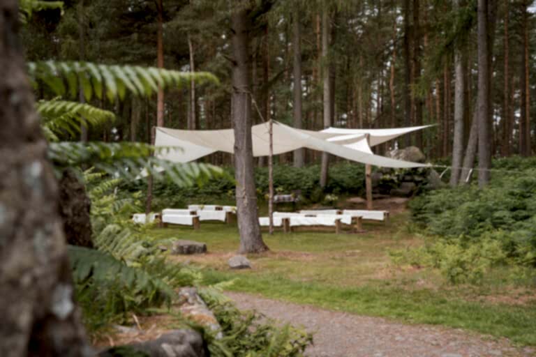 Swinton Bivouac Weddings