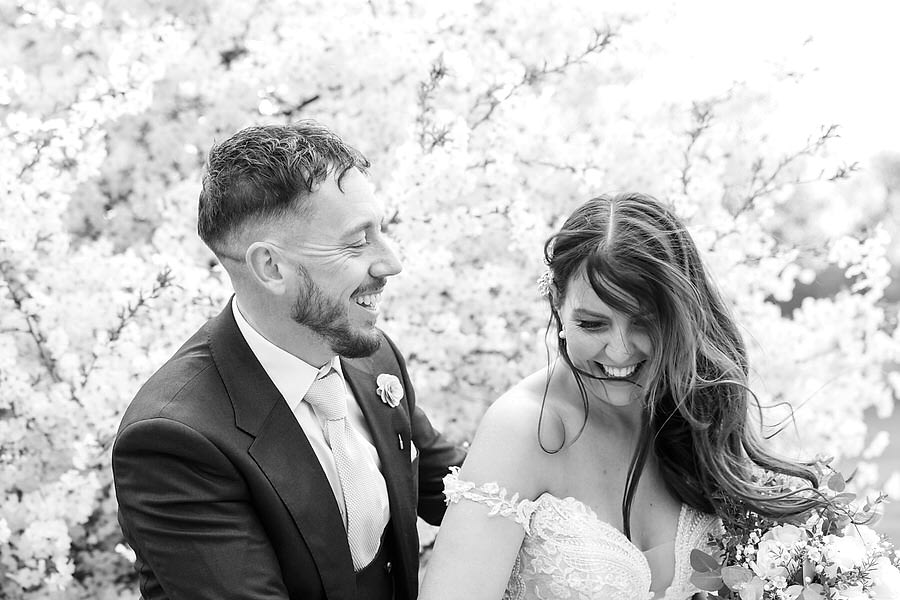 North East Wedding Photography
