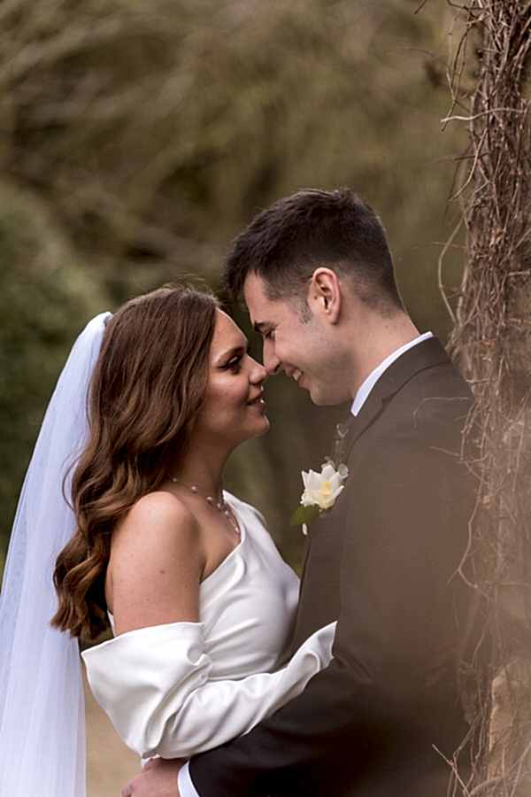 North East Weddings