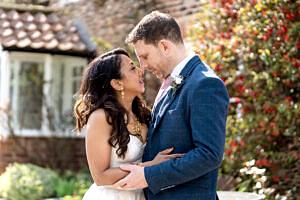 North East Weddings