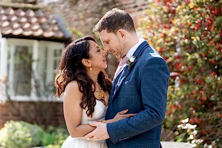 North East Weddings
