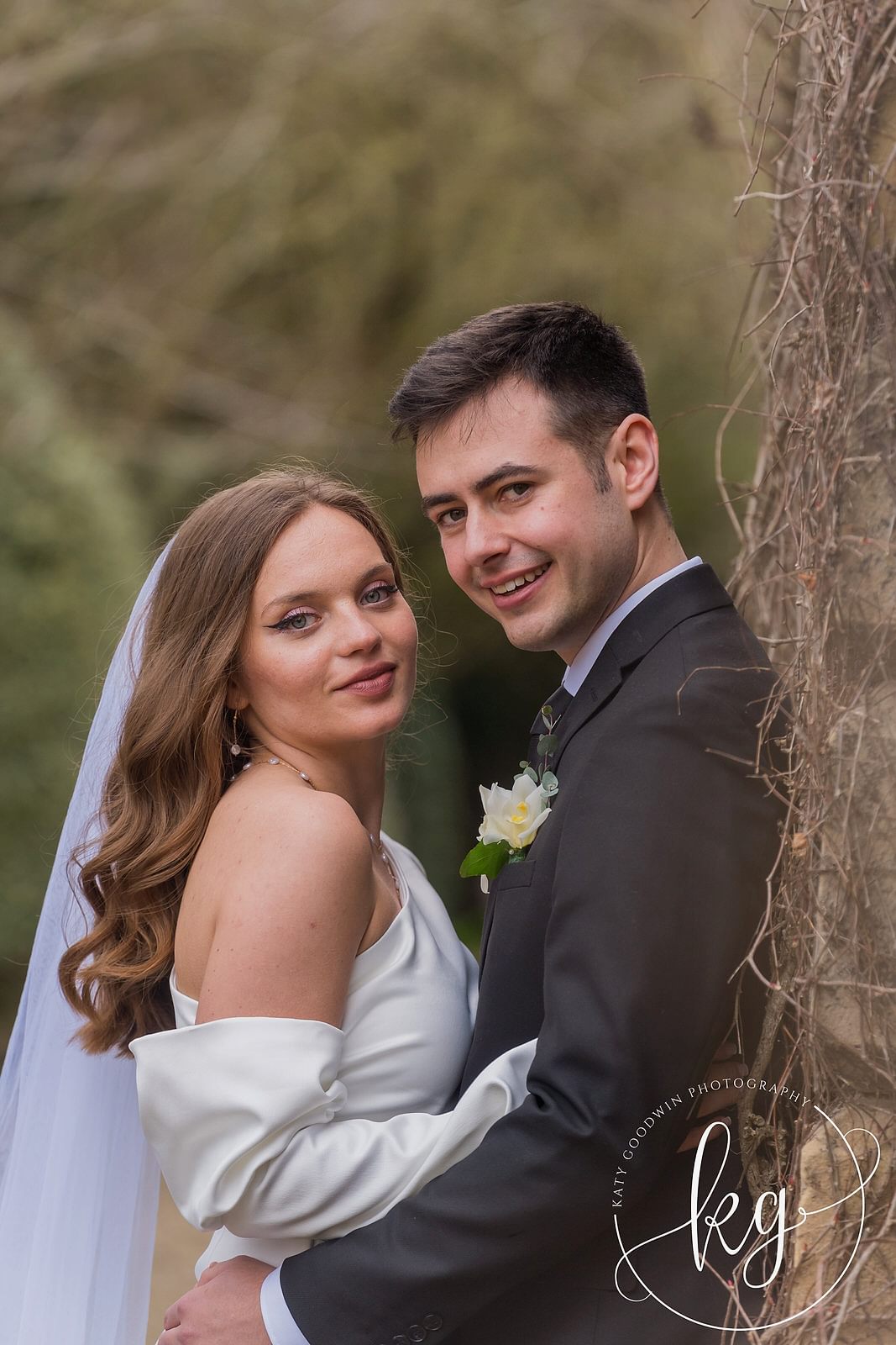 North East Wedding Photographer