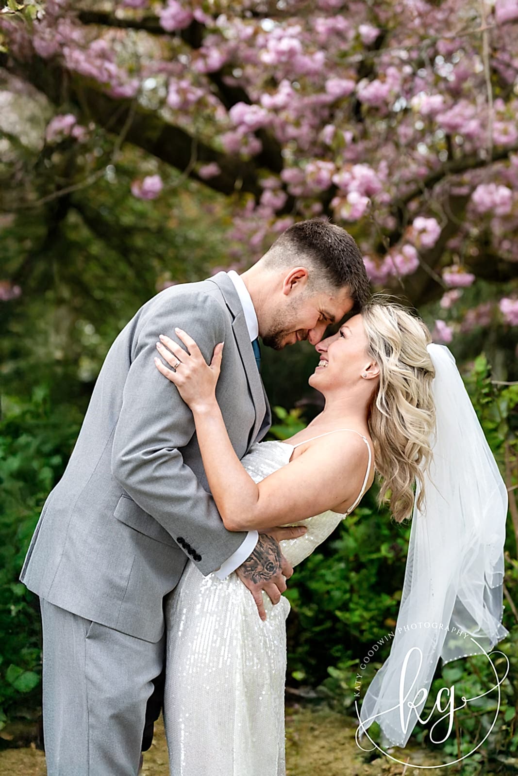 North East Wedding Photographer